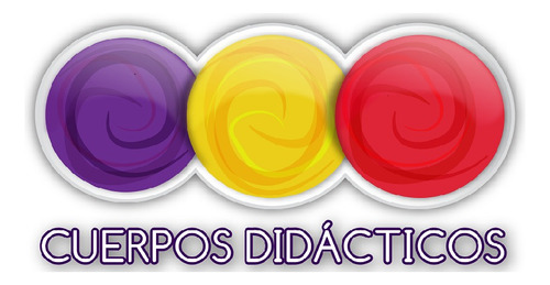 Imagen 4 de 4 de Numeros Imantados Magneticos Madera Banquito