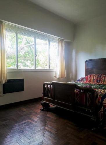 Departamento En Venta - 2 Dormitorios 1 Baño - 66mts2 - La Plata