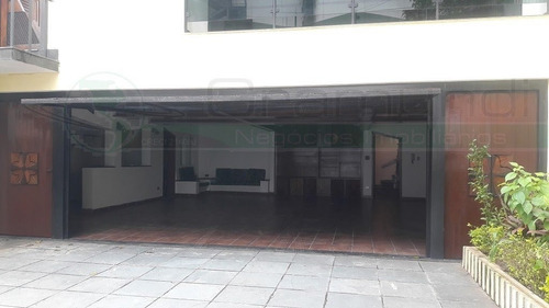 Casa Sobrado Em Jardim Da Saúde - São Paulo - 6731