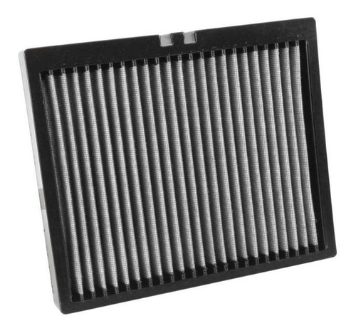 Filtro De Cabina K&n Saab 43594 2.0l 2011 Vf2040