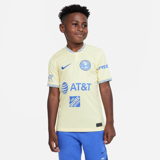 Jersey Club America Nike Mercadolibre Jersey Club America Nike Mercadolibre