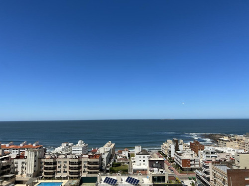 Imagen 5 de 18 de Apartamento - Península