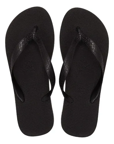 Ojota Unisex Bahamas Varios Colores