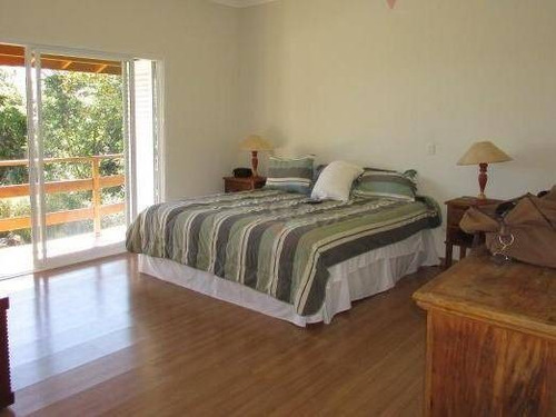 Imagem 11 de 22 de Chácara Com 4 Dormitórios À Venda, 1670 M² Por R$ 1.900.000,00 - Condomínio Terras De Itaici - Indaiatuba/sp - Ch0713