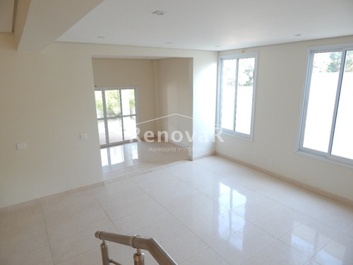 Casa Para Venda, 3 Dormitórios, Residencial Amália Luíza - Sumaré - 753