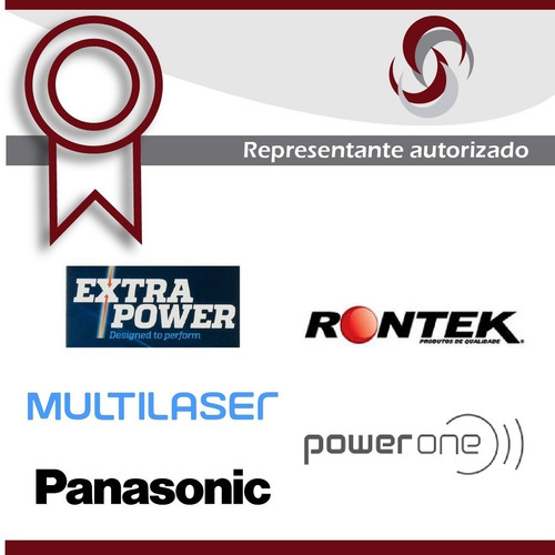 Imagem 5 de 5 de 05 Pilhas Baterias 395 1.55v Sr927s Murata 1 Cart C/ 5 Unid