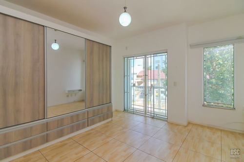 Imagem 28 de 30 de Casa À Venda No Bairro Hípica - Porto Alegre/rs - O-27041-44169