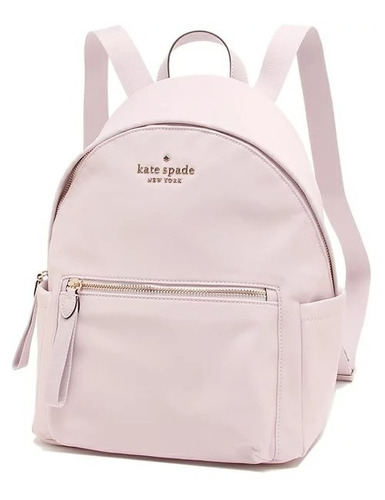 Backpack Kate Spade Chelsea Medium 100% Original (mochila)