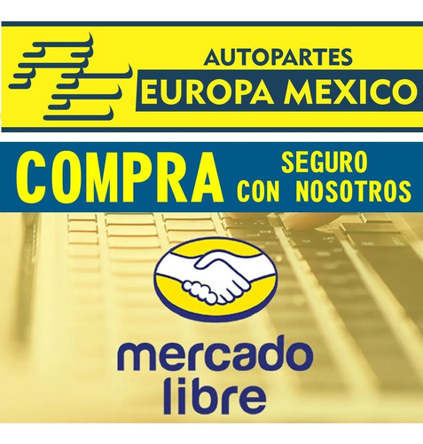 Sensor Deposito Anticongelante Bmw M3 3.2l 2005 2006