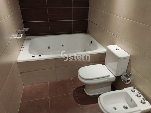 Imagen 18 de 30 de Venta Y Venta Temporario Apartamento 3 Dormitorios, Playa Brava, Punta Del Este