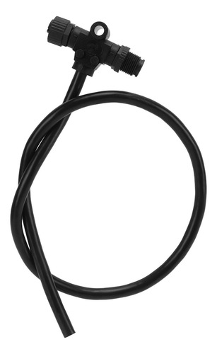 Cable De Conexión Ip67 Para Nmea 2000 Tee Terminator T