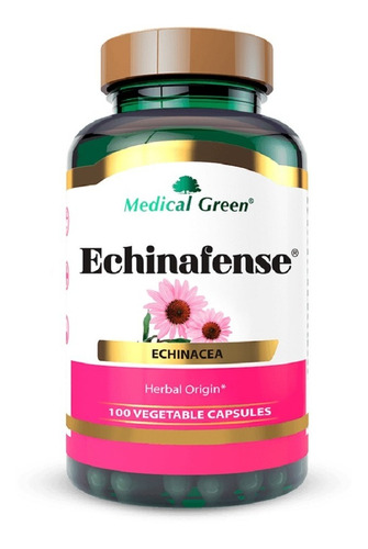 Echinacea Virus Americana - g a $579