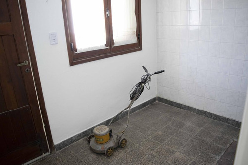 Imagen 11 de 29 de Ph En Venta 3 Ambientes Martinez