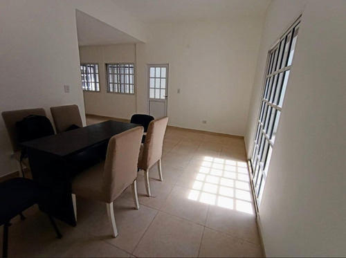 Imagen 5 de 21 de Casa 4 Amb, 3 Dorm, Cochera, Patio Y Terraza. Reciclada!