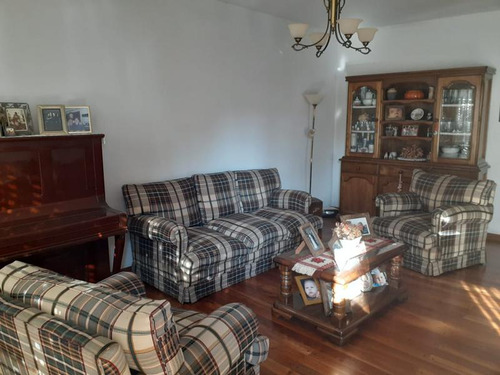 Casa - Jose Marmol