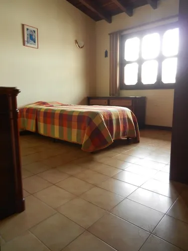 Alquiler De Casa En Los Samanes