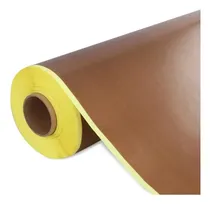 Comprar Lamina Teflon Termica Adhesivo De 1 M X 1 M Planchas Y Otros