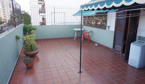 Imagen 15 de 15 de Oficina En Venta En Centro