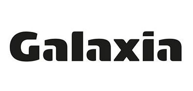 Extractor Para Parrilla De 10 25cm Galaxia Alta Extracción