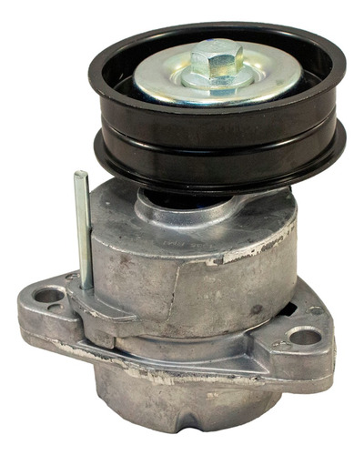 Tensor Correa Poli V Chevrolet Prisma 2008-2012 1.4 8v