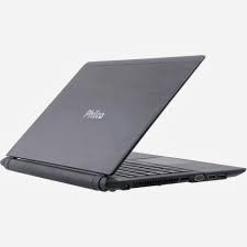 Carcaça Completa Philco 14n Tampa Moldura Chassi Touchpad