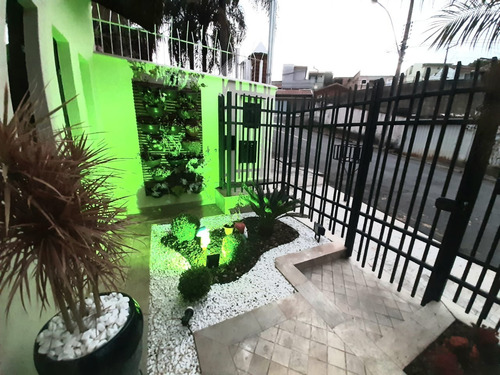 Imagem 2 de 30 de Casa - Ca00063 - 68982855