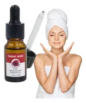 Comprar 1 Pz Esencia Fragancia Aromatica Difusor Humificador Spa