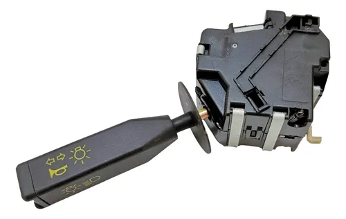Switch Luces Para Renault 21