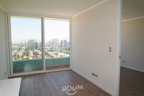 Departamento Rivera Id: 18729