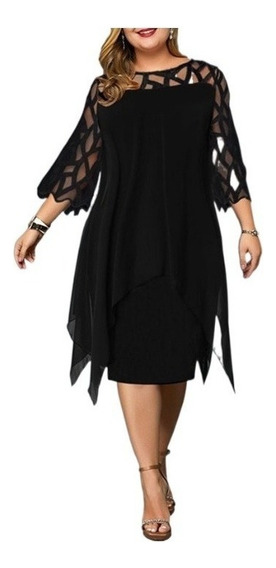 Vestidos Elegantes Color Vino | MercadoLibre 📦 Vestidos Elegantes Color Vino | MercadoLibre 📦