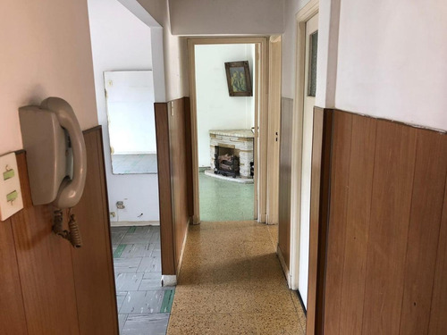 Imagen 4 de 19 de Departamento Tipo Ph 4 Ambientes En Villa Luzuriaga
