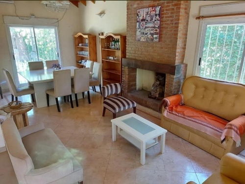 Imagen 7 de 14 de Hermosa Casa Quinta Con Pileta En Ezeiza, Barrio El Trebol