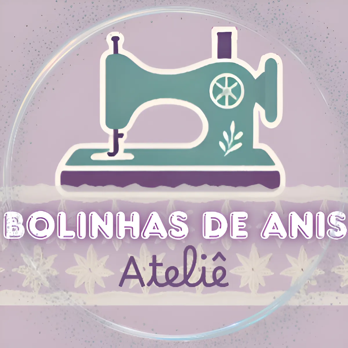 bolinhasdeanisatelie