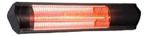 Comprar Calefactor Eléctrico Terrazas Sepat 2000w.
