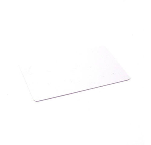 Kit Módulo Lector De Tarjetas Rfid Rc522 Para Arduino, Pic