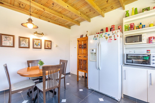 Venta Casa A 300 Metros Del Mar