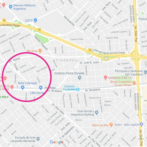 Imagen 10 de 10 de Paraguas Gigante Reforzado Antiviento Con Logo 10 Unidades