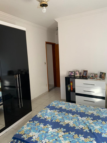 Imagem 24 de 25 de Residencial Fort