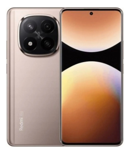 Xiaomi Redmi Note 14 Pro Plus 5g 12gb/512gb Dual Sim