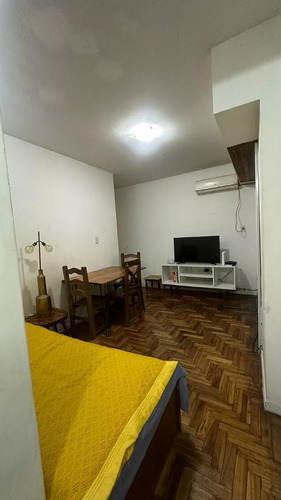 Departamento En Venta - 1 Dormitorio 1 Baño - 46m² - Villa Crespo