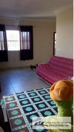 Imagem 2 de 15 de Casa Para Venda Em Jundiaí, Jardim Ermida Ii, 2 Dormitórios, 2 Suítes, 2 Banheiros, 2 Vagas - 17452v_2-858581
