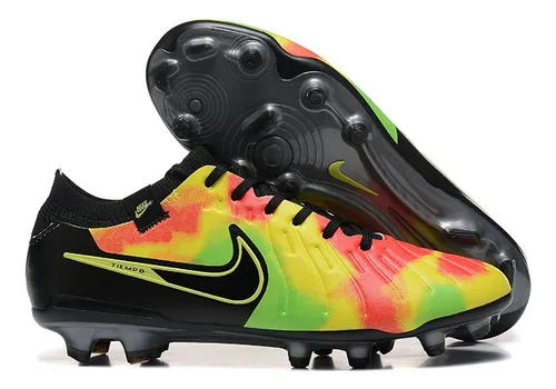 Guayos nike tiempo legend 6 mercadolibre deals