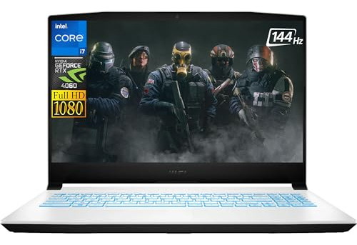 Msi Sword 15 Gaming Laptop 2023 Newest, 1 Msi_161123290165ve
