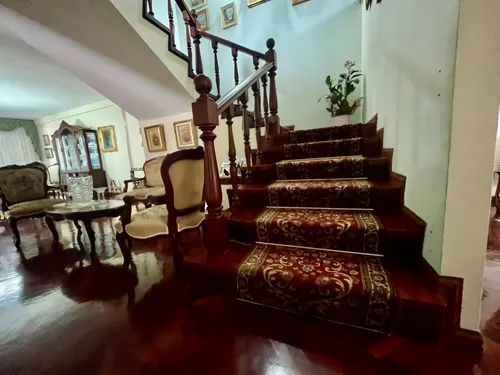 Macaracuay Casa En Venta Yc 24