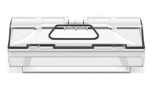 Cubo De Basura Para Aspiradoras S5 Max/s6 Maxv/s6 Pure T7/t7