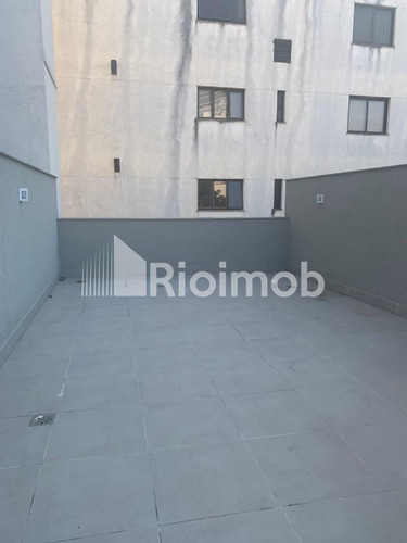 Imagem 15 de 27 de Apartamento - Ref: 7272