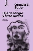 Comprar Hija De Sangre Y Otros Relatos