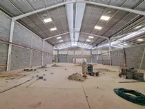 Comprar Galpón En Zona Industrial Ii Con Diseño Moderno En Alquiler, Zona Industrial Barquisimeto. Coflex 2510337- #\u002F\u002F Monica C., Ofertas Limitadas, Inversion Inteligente\u002F*# 