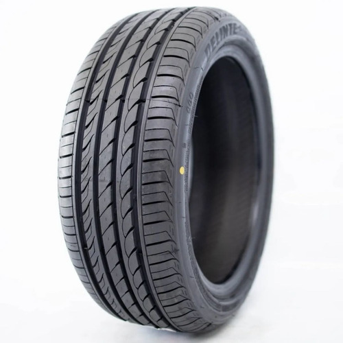 Imagem 1 de 6 de Pneu 215/60 Aro 17 100h Xl Delinte Dh2