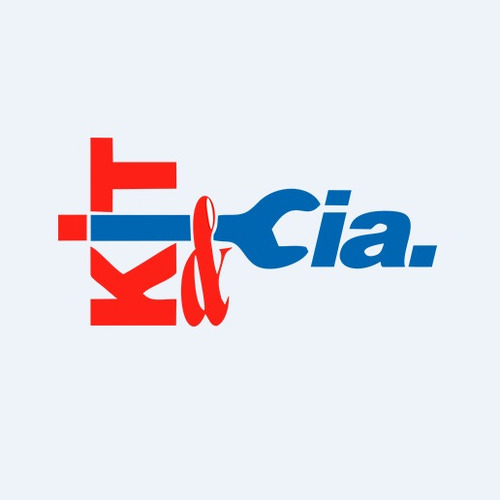 Buchas Alavanca Cambio Trambulador Corcel Belina 4 Marchas